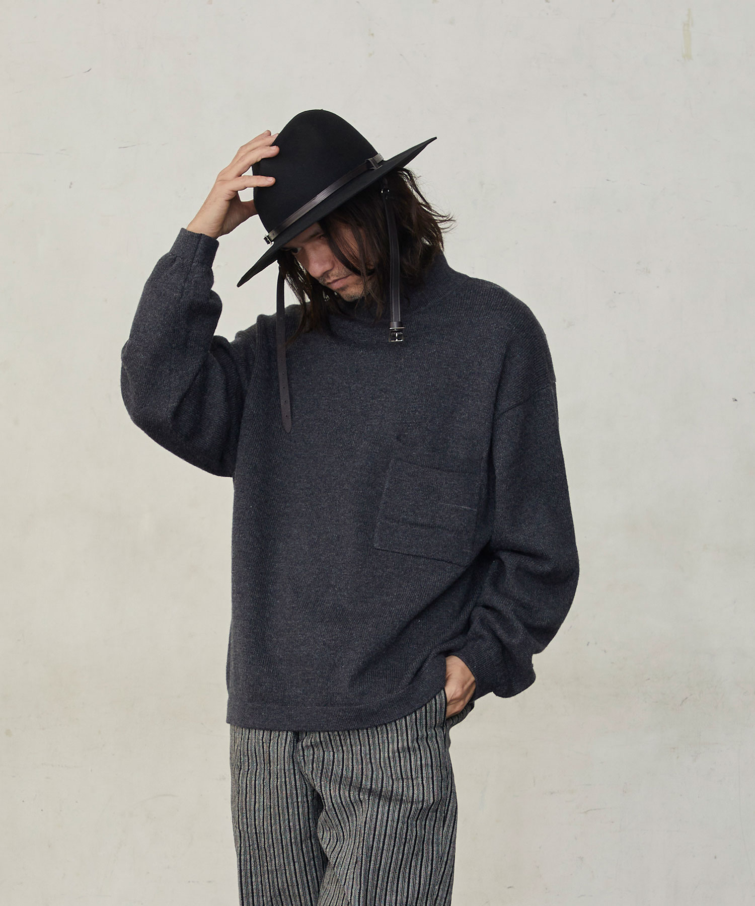 23 A/W COLLECTION vol.2